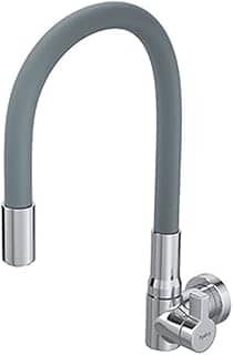 Hydra TORNEIRA COZINHA PAREDE HYDRAMOTION GOURMET , Branco