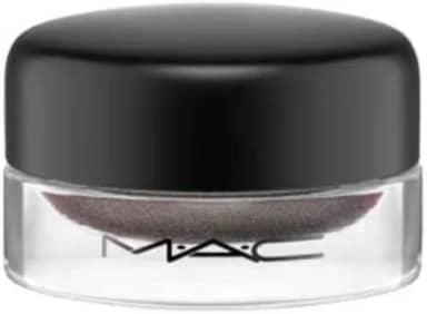 Primer para Olhos e Sombra Cremosa MAC Pro Longwear Paint Pot
