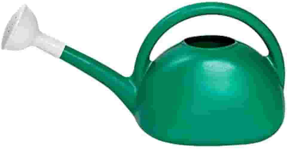 Regador Policamp 4,8 Litros