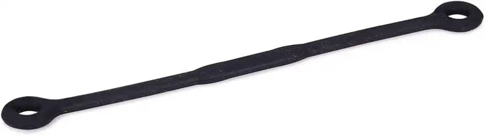 Antivibrador Prokennex Silent Dampener Preto