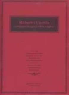 Composiçoes Para Viola Caipira