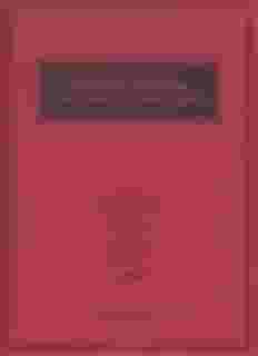 Composiçoes Para Viola Caipira