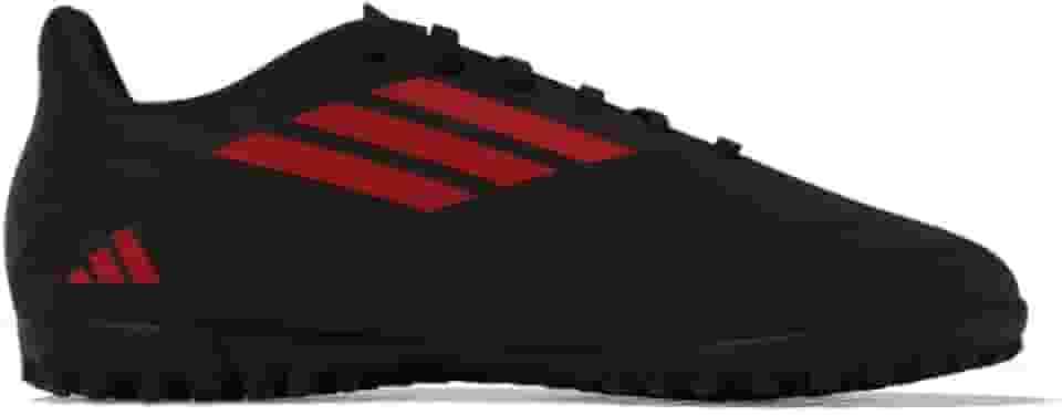 Chuteira Society Adidas Deportivo III