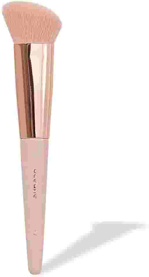 Océane - Angled Contour Brush Ocn19./Unica