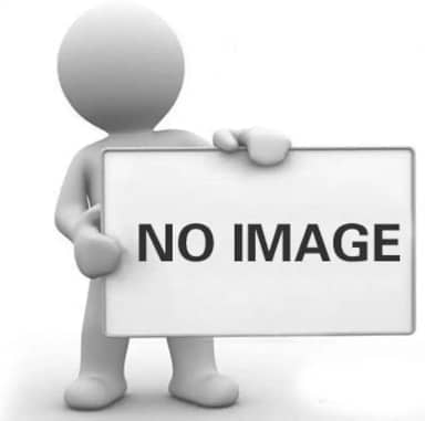 NITAGO 2x Niveladores de RV Campers Calços de roda Blocos de nivelamento práticos e resistentes para campistas Rampa de nivelamento para motorhomes e