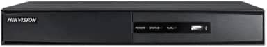 DVR Hikvision 16 Ch 1080P Lite DS7216HGHIK1SCVB