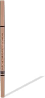 Océane Oceane- Slim Brow Pencil - Lápis De Sobrancelha./Dark