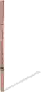 Océane Oceane- Slim Brow Pencil - Lápis De Sobrancelha./Dark