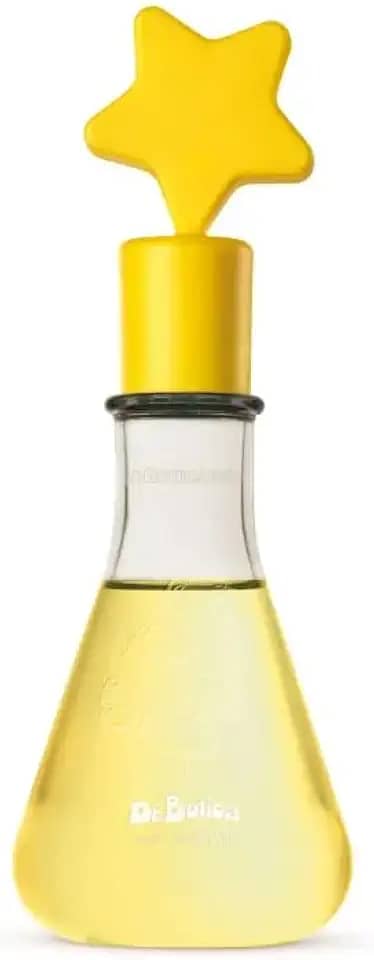 O Boticário, O BOTICÁRIO DR BOTICA POÇÃO DA AMIZADE COL INFANTIL 120ml