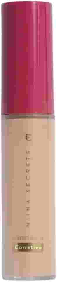 NIINA SECRETS CORRETIVO PERFECT MATCH COR 10 10ML