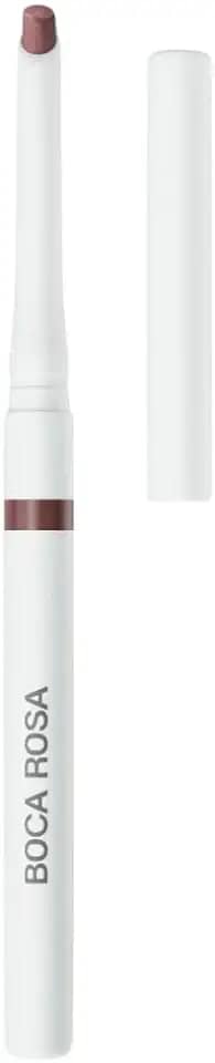 BOCA ROSA CONTORNO LABIAL CASTANHO INTENSO