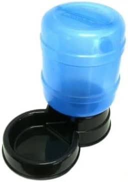 Bebedouro para Cães Grande Porte, 10 Litros