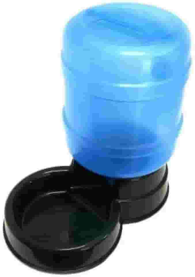 Bebedouro para Cães Grande Porte, 10 Litros