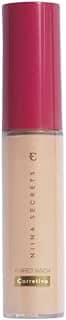 NIINA SECRETS CORRETIVO PERFECT MATCH COR 0 10ML