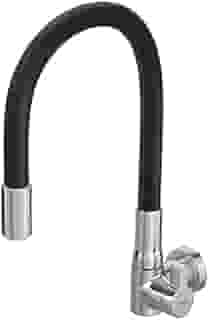 Hydra TONEIRA COZINHA PAREDE HYDRAMOTION GOURMET , Branco