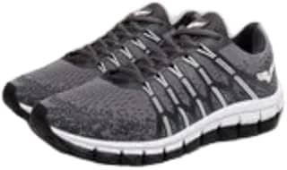 Tênis Masculino Corrida Esportivo Ortopédico Macio Academia