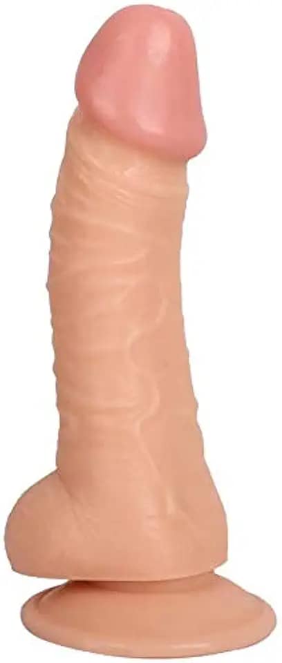 penisde silicone Pseudopénis sexo feminino Material De Saúde Grande brinquedo para feminino