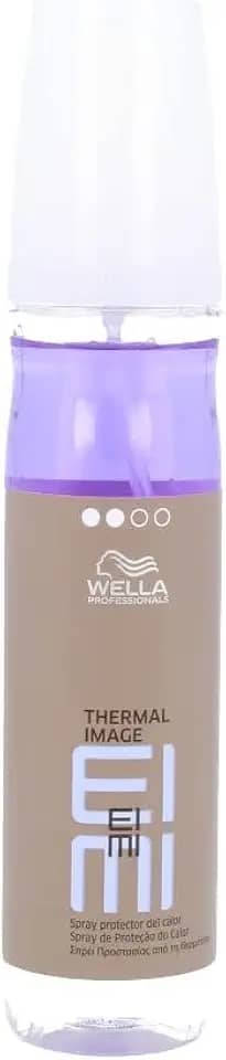 EIMI Thermal Image Protetor Térmico 150ml - Wella Professionals