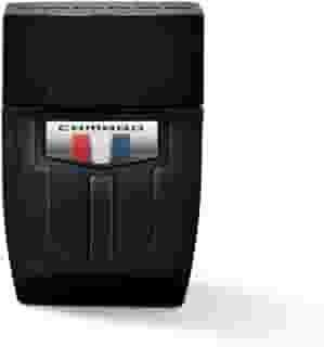 Colônia Masculina, Camaro Black, Jequiti, 100 Ml