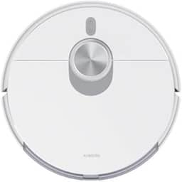 Xiaomi Robot Vacuum S20+ (branco)