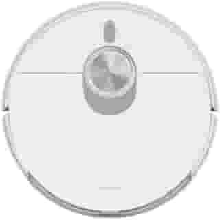 Xiaomi Robot Vacuum S20+ (branco)