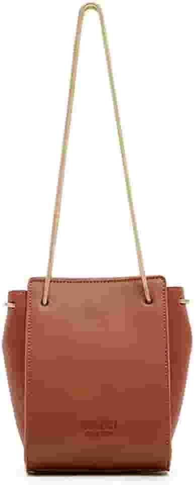 Bolsa Bucket corrente Colccifeminino