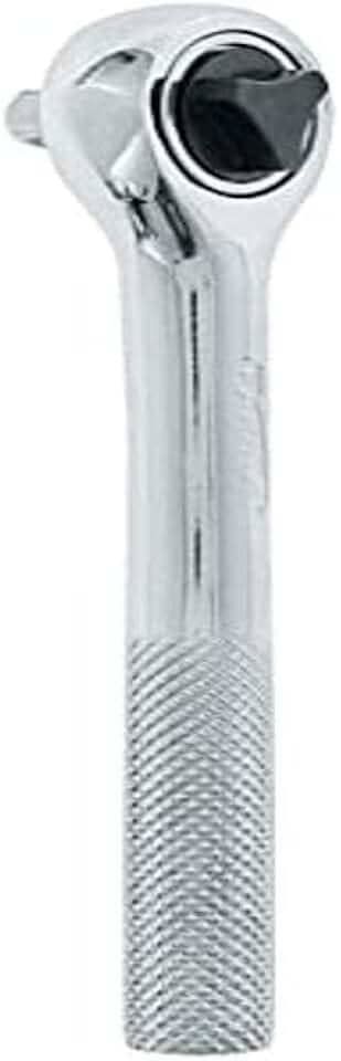 Sparta Chave Catraca 1/2' Crv Reversível//Sparta