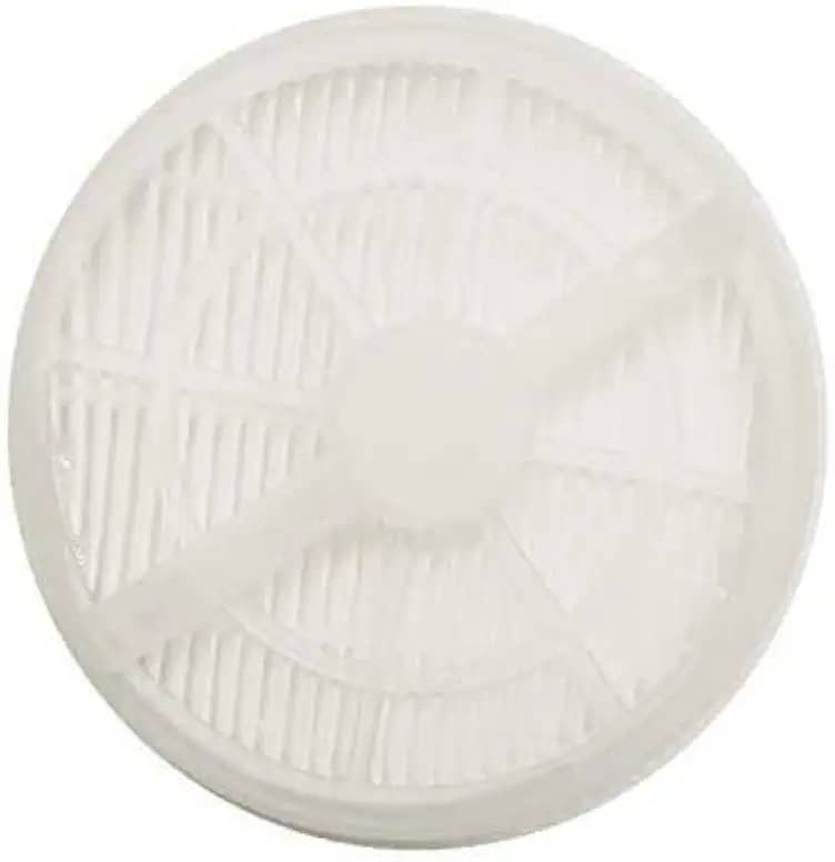 JINPUS Purificador de ar pequeno e portátil para quarto com filtro HEPA, purificadores de ar domésticos atualizados de baixo ruído GL-2103 (alimentado por cabo USB de 1,5 m, sem adaptador)