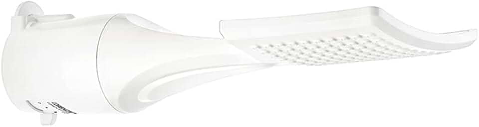 Chuveiro Loren Shower Multitemperaturas 5500W 127V~ Lorenzetti