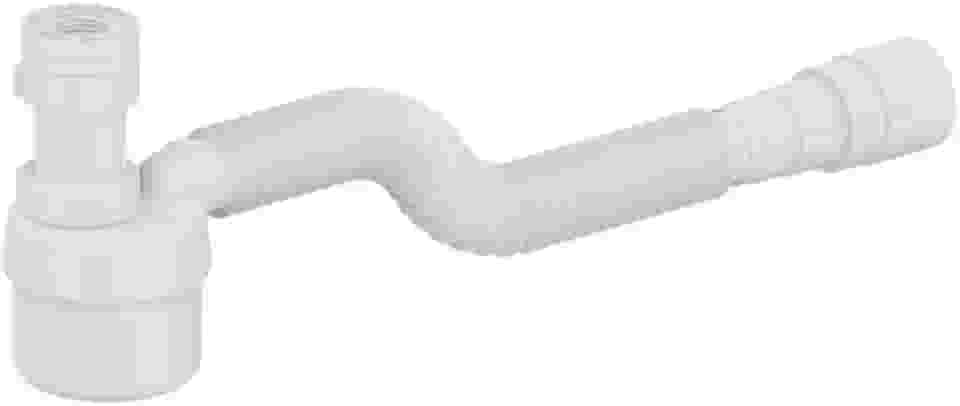 Sifão Sanfonado Copo Multiuso 26916305 Tigre