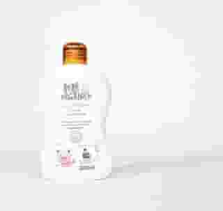 Loção Hidratante Camomila Suave Bebê Orgânico - 200ml