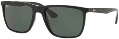 Óculos de Sol Ray-Ban 0RB4288L 601S48 Tam 57