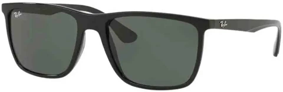 Óculos de Sol Ray-Ban 0RB4288L 601S48 Tam 57