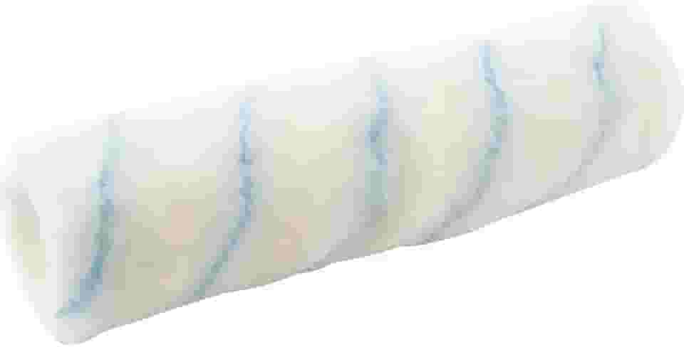 Vonder, Rolo De Lã Para Pintura, Antirrespingo, 23 Cm, Sem Suporte, Vd 959.