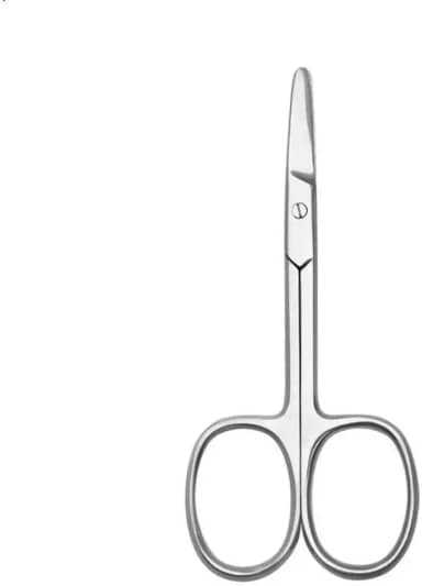 Enox Tesoura Infantil