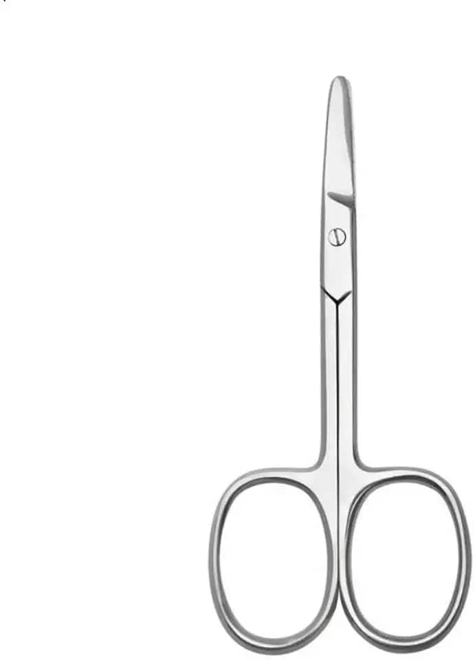 Enox Tesoura Infantil