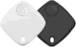 Localizador GPS Smart para Rastreamento, Compatível com iOS, Rastreador para Malas, Carros, Motos, Pets e Crianças