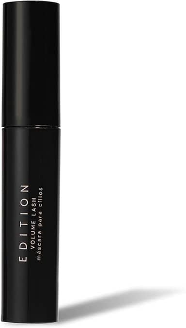 Océane Oceane Máscara Para Cílios Preta - Volume Lash Océane Edition 6G