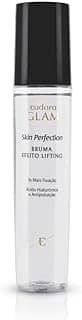 Eudora Glam Bruma Fixadora Efeito Lifting 110ml