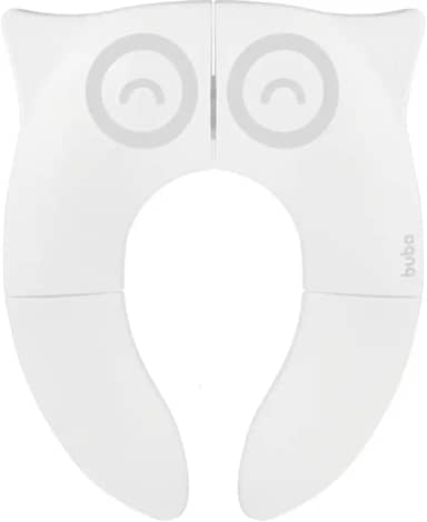 Buba Redutor De Assento Dobravel