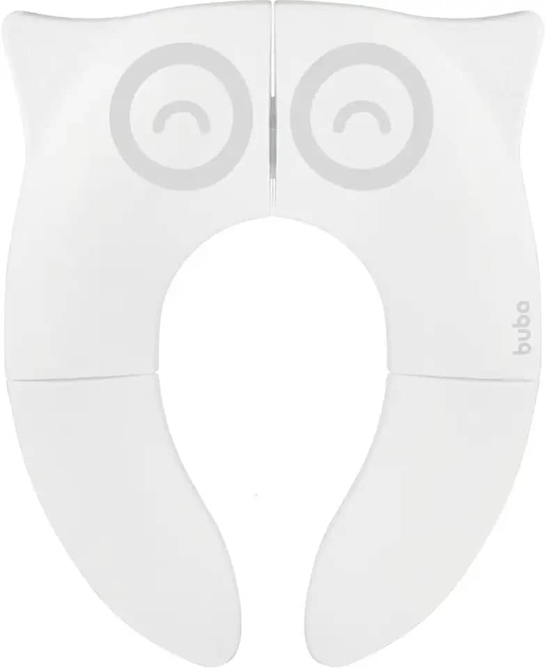 Buba Redutor De Assento Dobravel