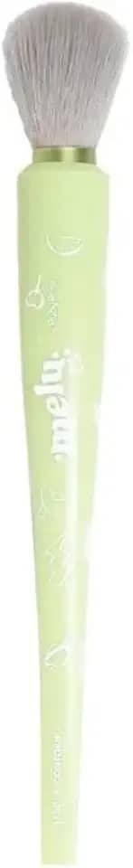 Pincel Contorno RRLF50 Melu