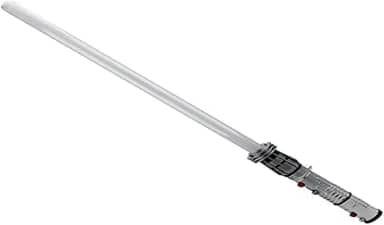 Etitoys Espada Sabre De Luz Com Som E Luz 75 Cm Multicor