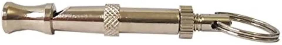 THE PETS - Dog Clicker para Adestramento