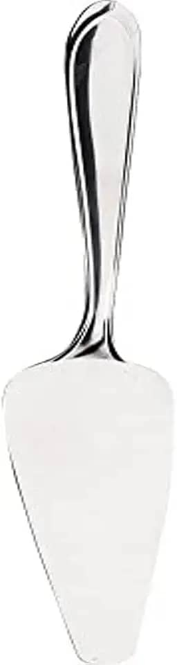 Pá para Bolo Tramontina Laguna em Aço Inox