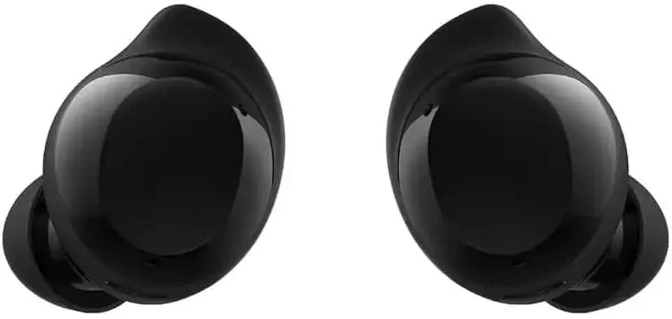 Samsung Galaxy Buds Core, Fone de Ouvido, sem fio, cancelamento de ruído, interprete inteligente