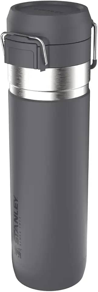 Garrafa térmica Quick Flip Stanley|710ml