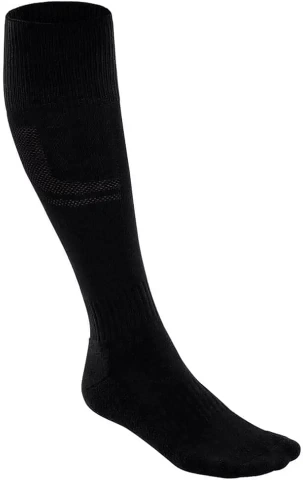 Meia Lupo Futebol (Adulto)