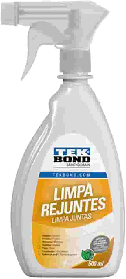 Tekbond Limpa Rejunte 500ml