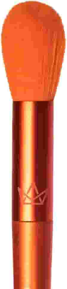 Mari Maria Pincel Contorno 25g